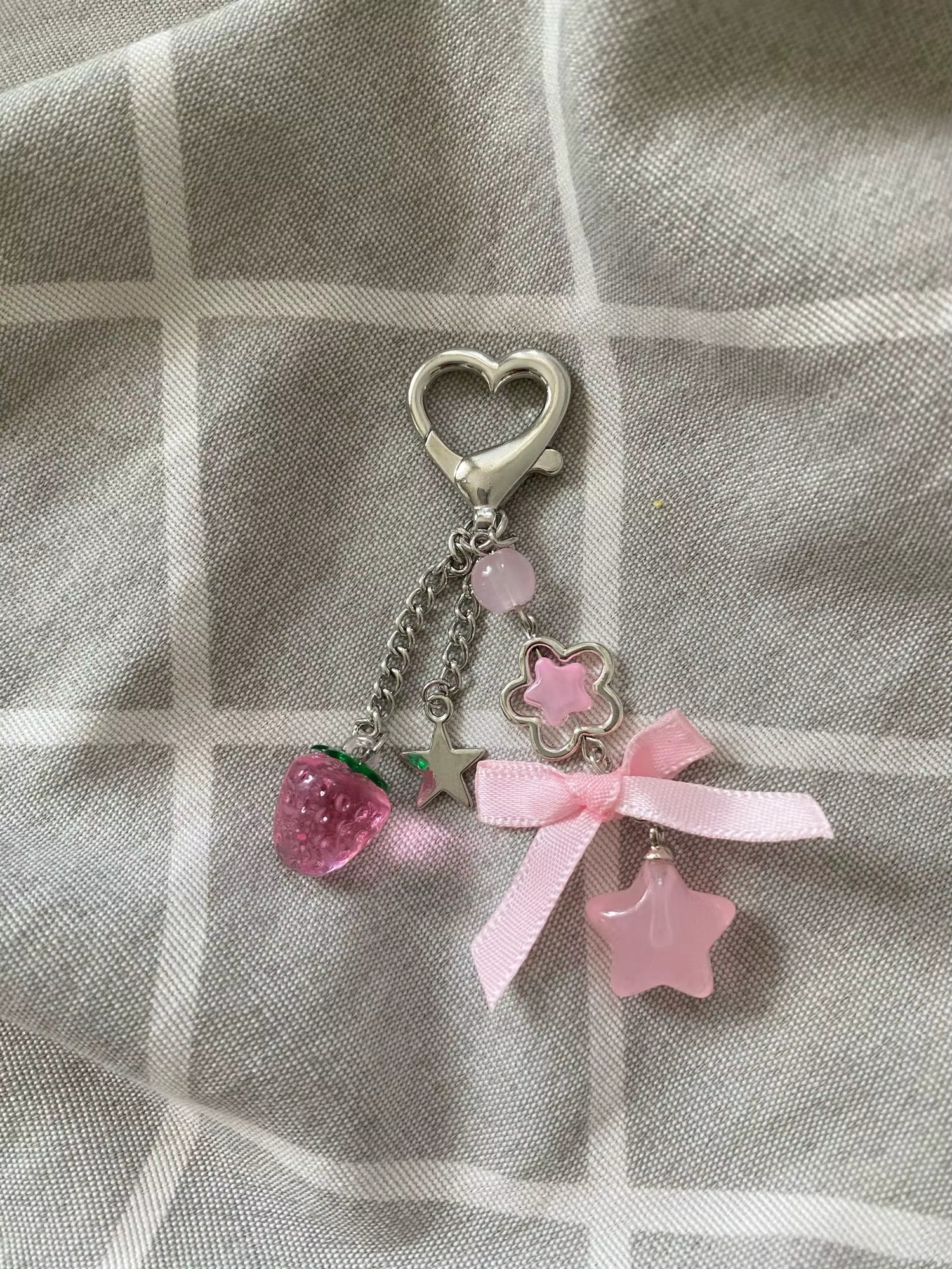 Review by Aleksandra
